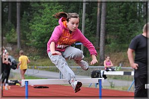 2012-07-24_HARKAT (91).JPG