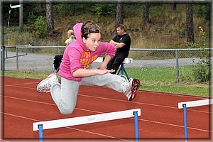 2012-07-24_HARKAT (94).JPG