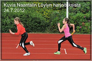 2012-07-24_HARKAT_Otsikkodia.jpg