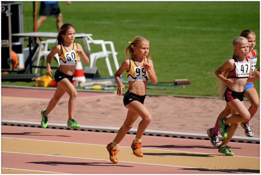 2012-08-05_pm-kisat (28).jpg