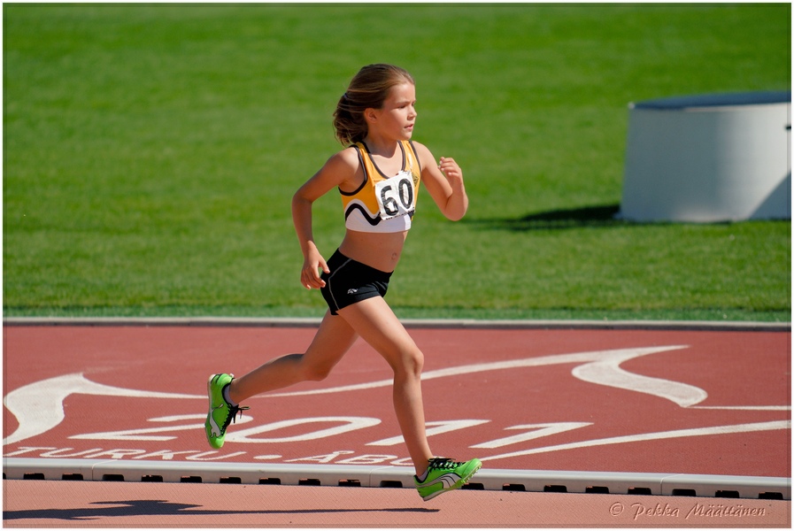 2012-08-05_pm-kisat (31).jpg