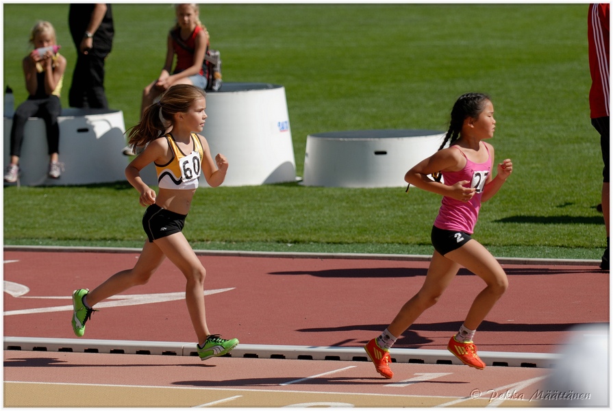 2012-08-05_pm-kisat (38).jpg