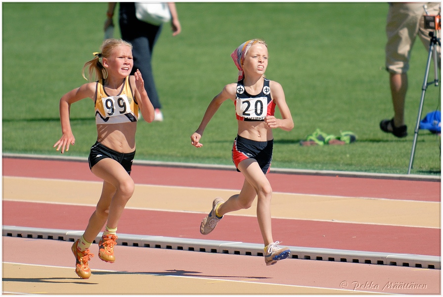 2012-08-05_pm-kisat (41).jpg