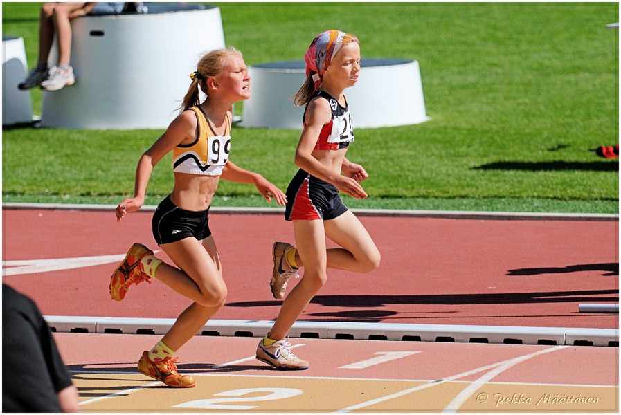 2012-08-05_pm-kisat (46).jpg