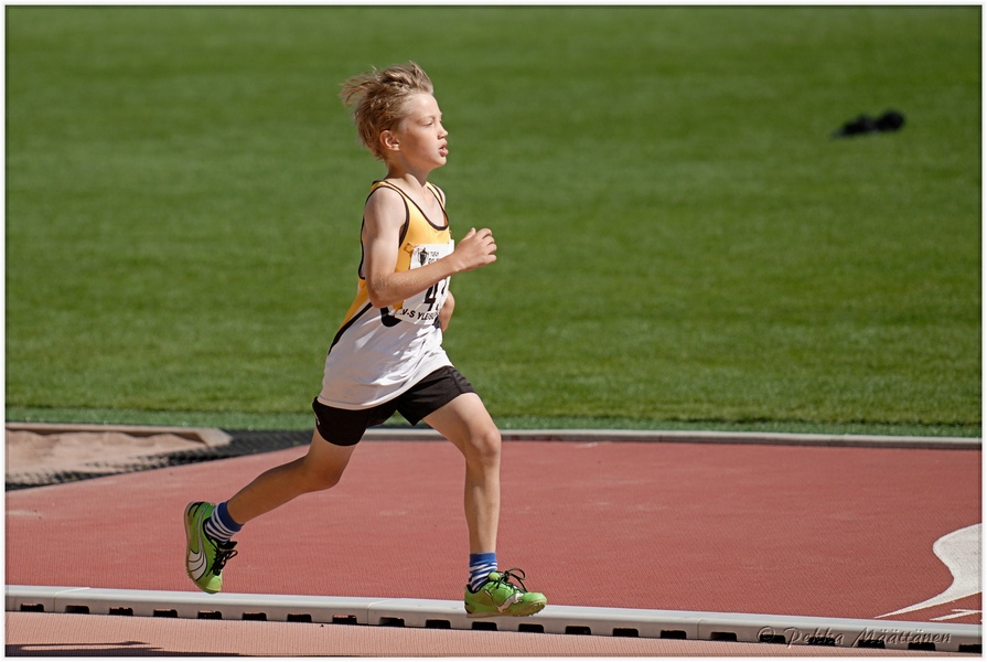 2012-08-05_pm-kisat (53).jpg