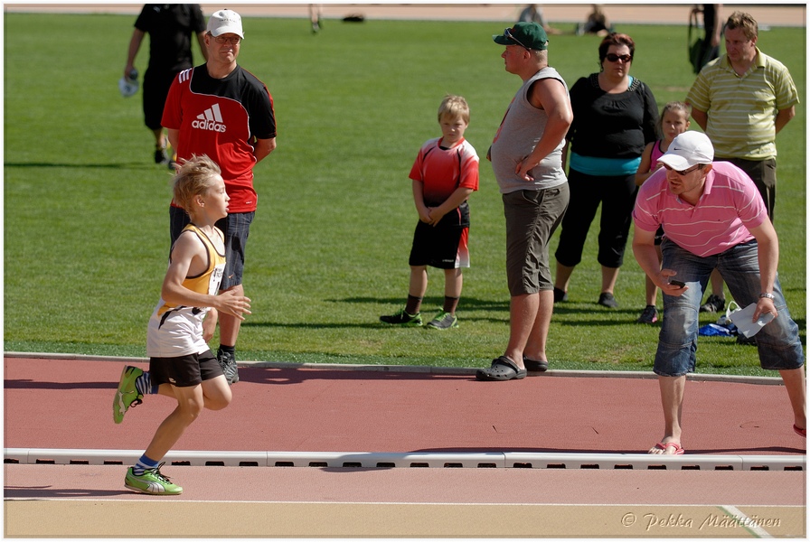 2012-08-05_pm-kisat (59).jpg