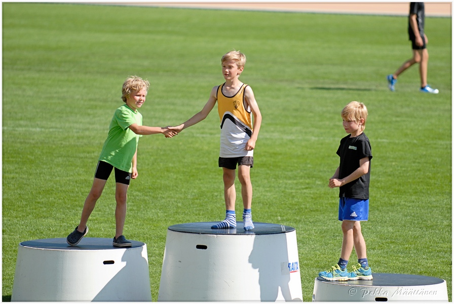 2012-08-05_pm-kisat (62).jpg