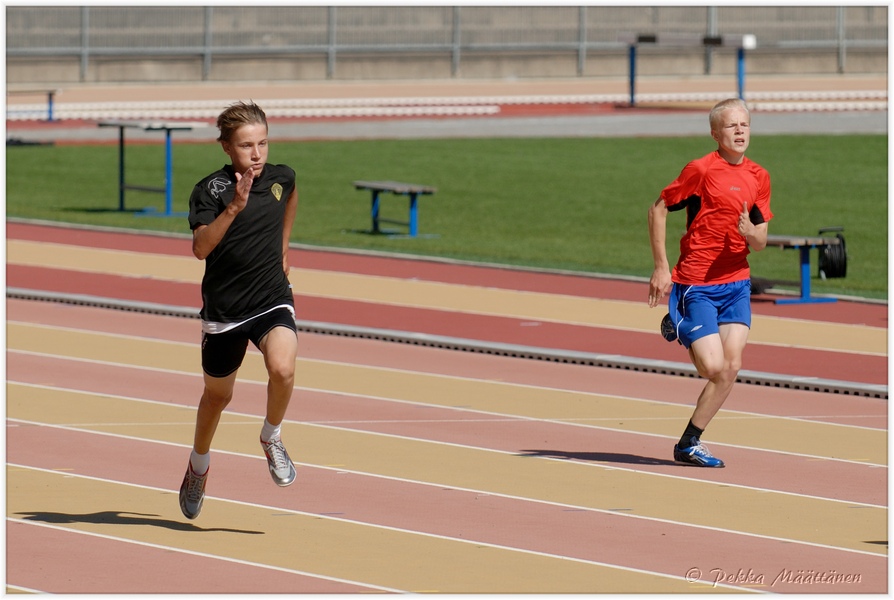 2012-08-05_pm-kisat (64).jpg