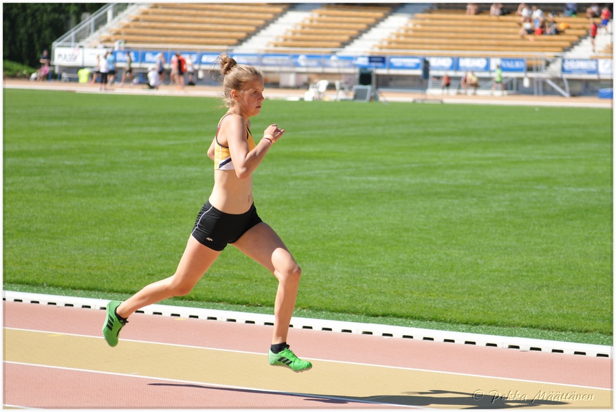 2012-08-05_pm-kisat_D300 (11).JPG