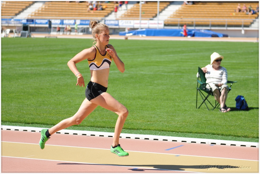 2012-08-05_pm-kisat_D300 (13).JPG