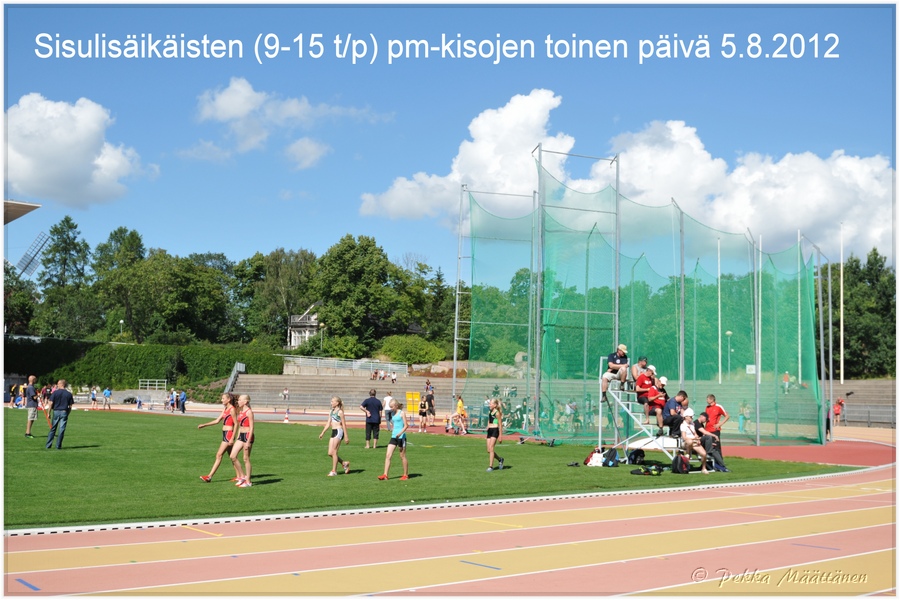 2012-08-05_pm-kisat_D300 (17)-otsikkodia.jpg