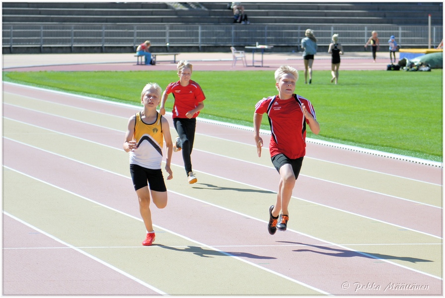 2012-08-05_pm-kisat_D300 (20).JPG