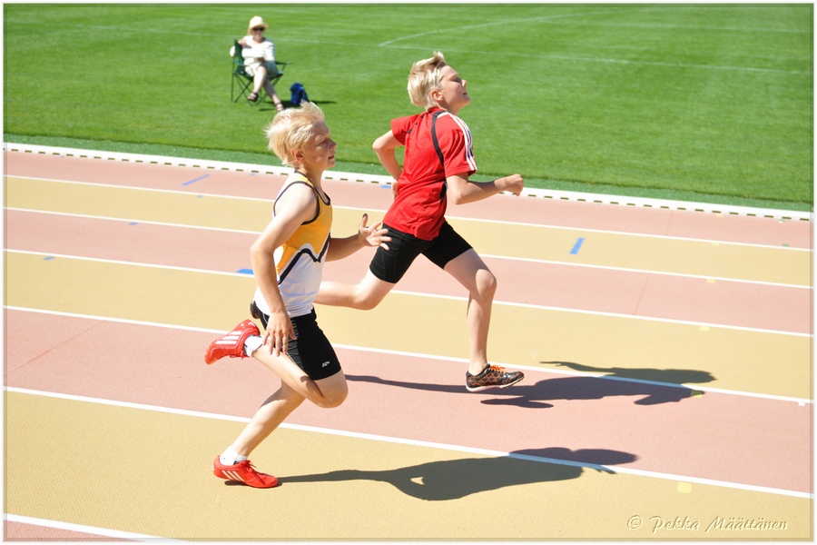 2012-08-05_pm-kisat_D300 (25).JPG