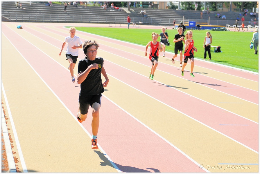 2012-08-05_pm-kisat_D300 (33).JPG