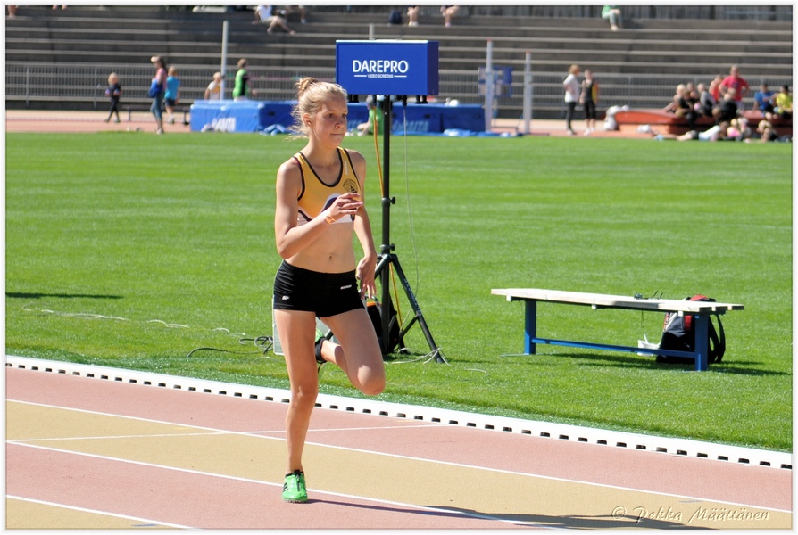 2012-08-05_pm-kisat_D300 (8).JPG