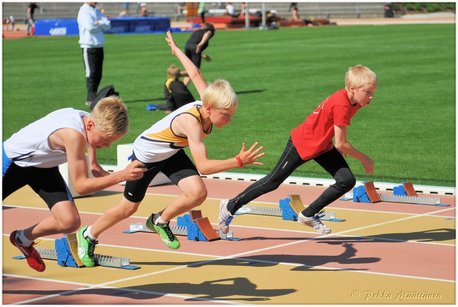 202-08-04_pm-kisat (1)-B.jpg