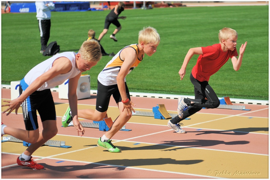 202-08-04_pm-kisat (2)-B.jpg