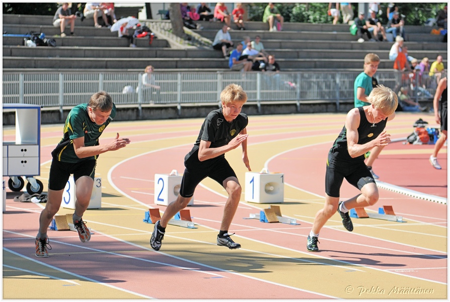 202-08-04_pm-kisat (22)-B.jpg