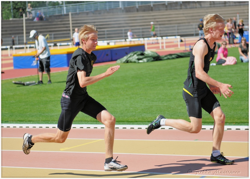 202-08-04_pm-kisat (26)-B.jpg