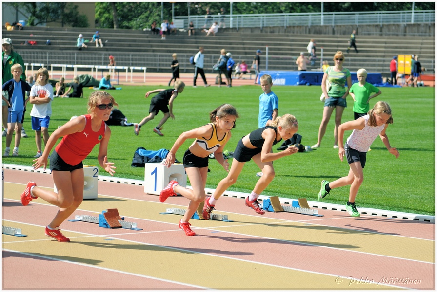 202-08-04_pm-kisat (30)-b.jpg