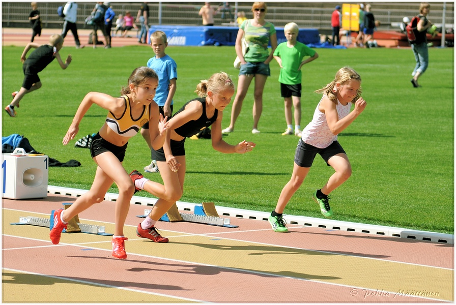 202-08-04_pm-kisat (31)-B.jpg