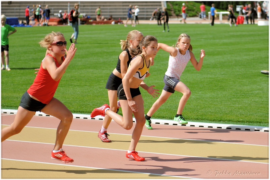 202-08-04_pm-kisat (33)-B.jpg