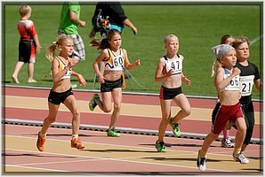 2012-08-05_pm-kisat (26).jpg