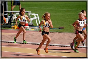 2012-08-05_pm-kisat (28).jpg