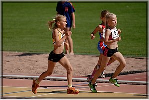 2012-08-05_pm-kisat (29).jpg