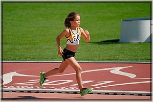 2012-08-05_pm-kisat (31).jpg