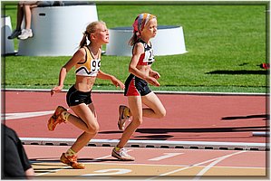 2012-08-05_pm-kisat (46).jpg