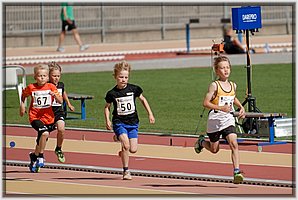 2012-08-05_pm-kisat (50).jpg