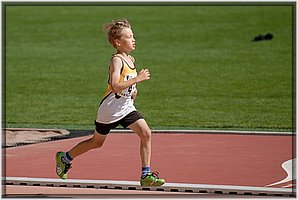 2012-08-05_pm-kisat (53).jpg