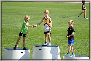 2012-08-05_pm-kisat (62).jpg