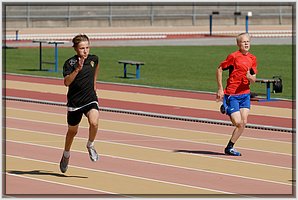 2012-08-05_pm-kisat (64).jpg