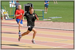 2012-08-05_pm-kisat (67).jpg