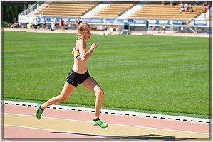 2012-08-05_pm-kisat_D300 (11).JPG