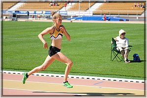 2012-08-05_pm-kisat_D300 (13).JPG