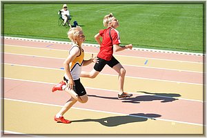 2012-08-05_pm-kisat_D300 (25).JPG