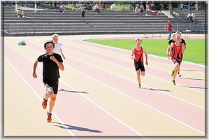 2012-08-05_pm-kisat_D300 (29).JPG