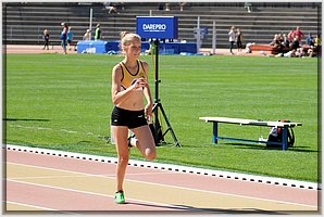 2012-08-05_pm-kisat_D300 (8).JPG