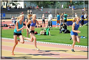 202-08-04_pm-kisat (19)-B.jpg