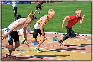 202-08-04_pm-kisat (2)-B.jpg