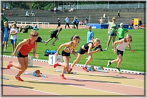 202-08-04_pm-kisat (30)-b.jpg