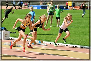 202-08-04_pm-kisat (31)-B.jpg