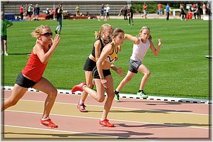 202-08-04_pm-kisat (33)-B.jpg