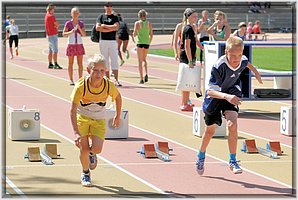 202-08-04_pm-kisat (43)-B.jpg