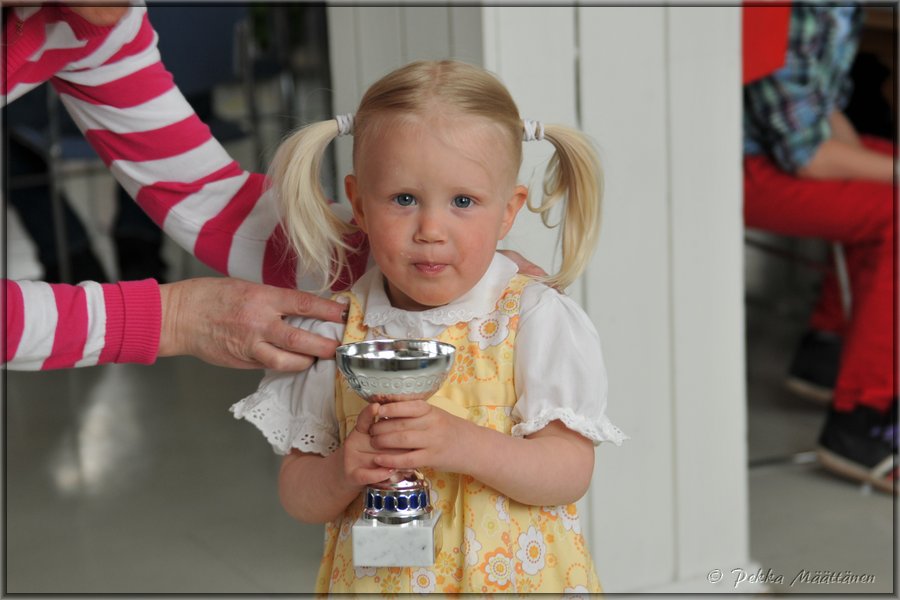 2012-05-09_Hiihtokauden_Paattajaiset (15).JPG