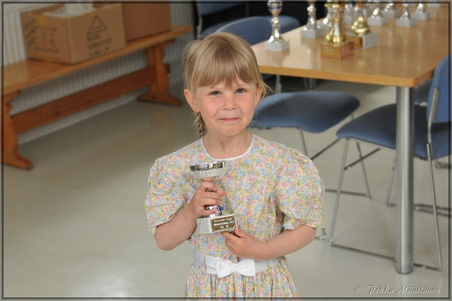 2012-05-09_Hiihtokauden_Paattajaiset (16).JPG