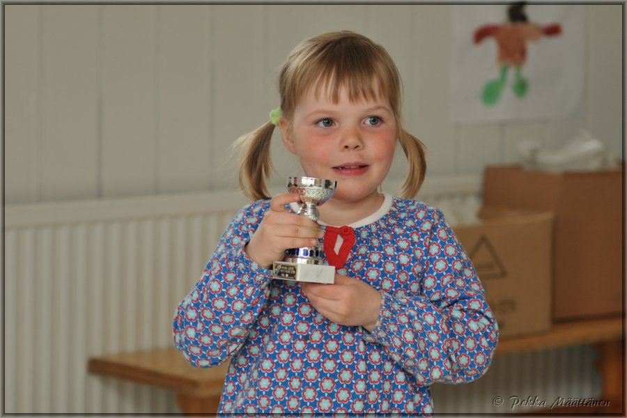 2012-05-09_Hiihtokauden_Paattajaiset (20).JPG